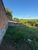 Terreno, 200 m² - Foto 3