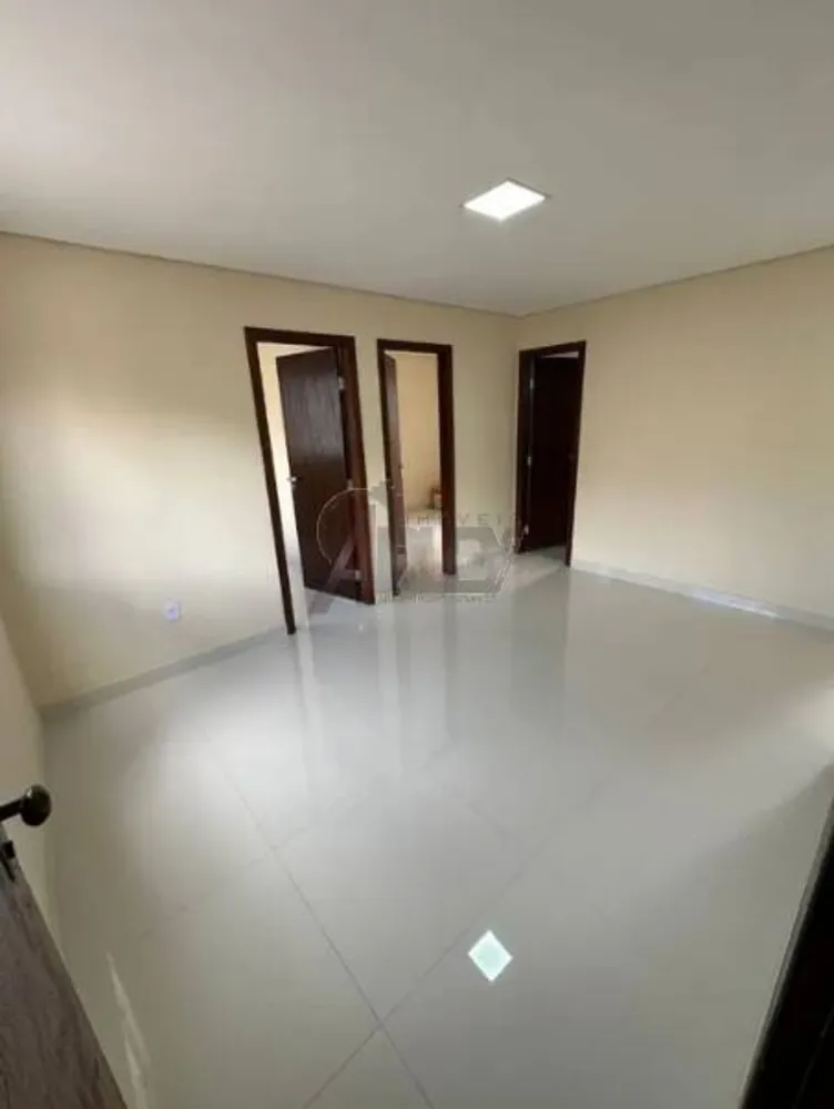 Apartamento, 2 quartos, 46 m² - Foto 6