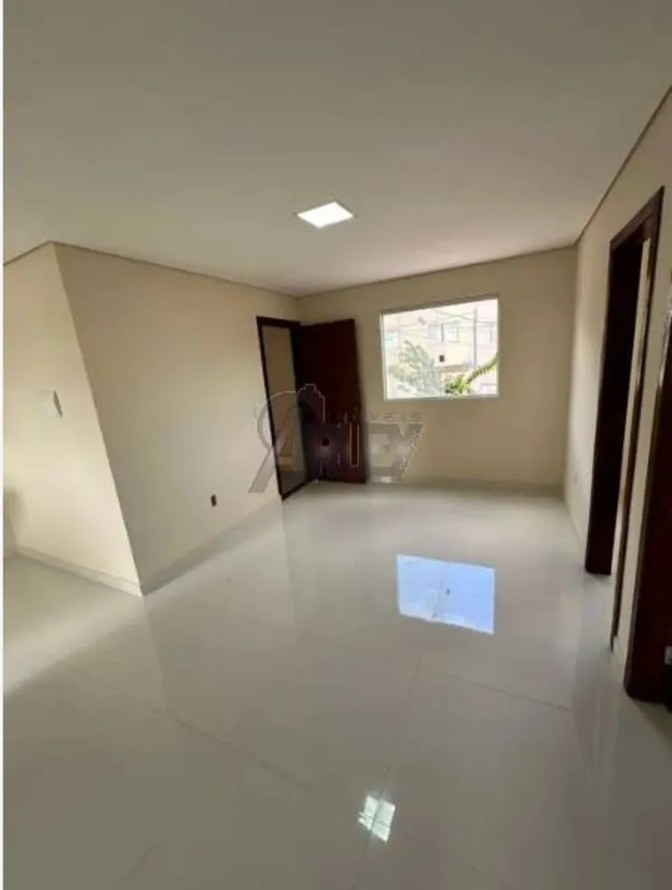 Apartamento, 2 quartos, 46 m² - Foto 3