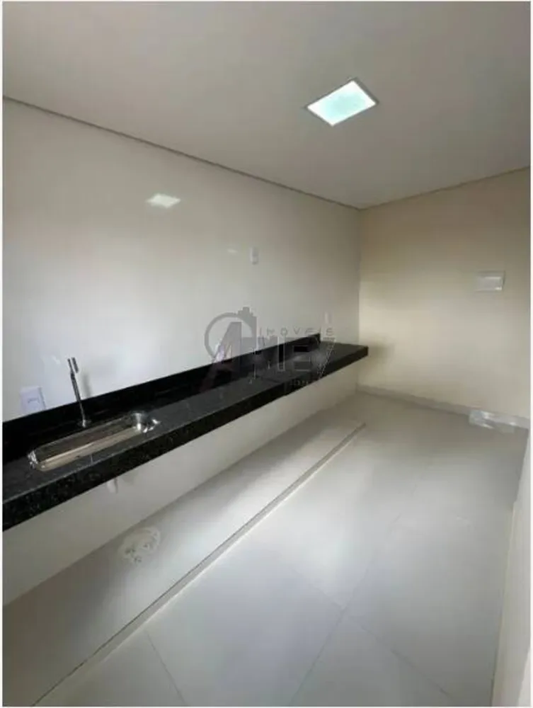 Apartamento, 2 quartos, 46 m² - Foto 4