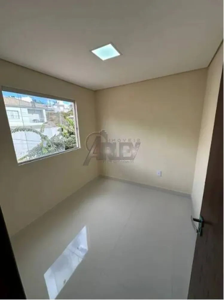 Apartamento, 2 quartos, 46 m² - Foto 5