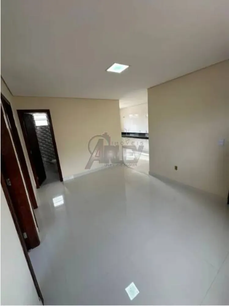 Apartamento, 2 quartos, 46 m² - Foto 7