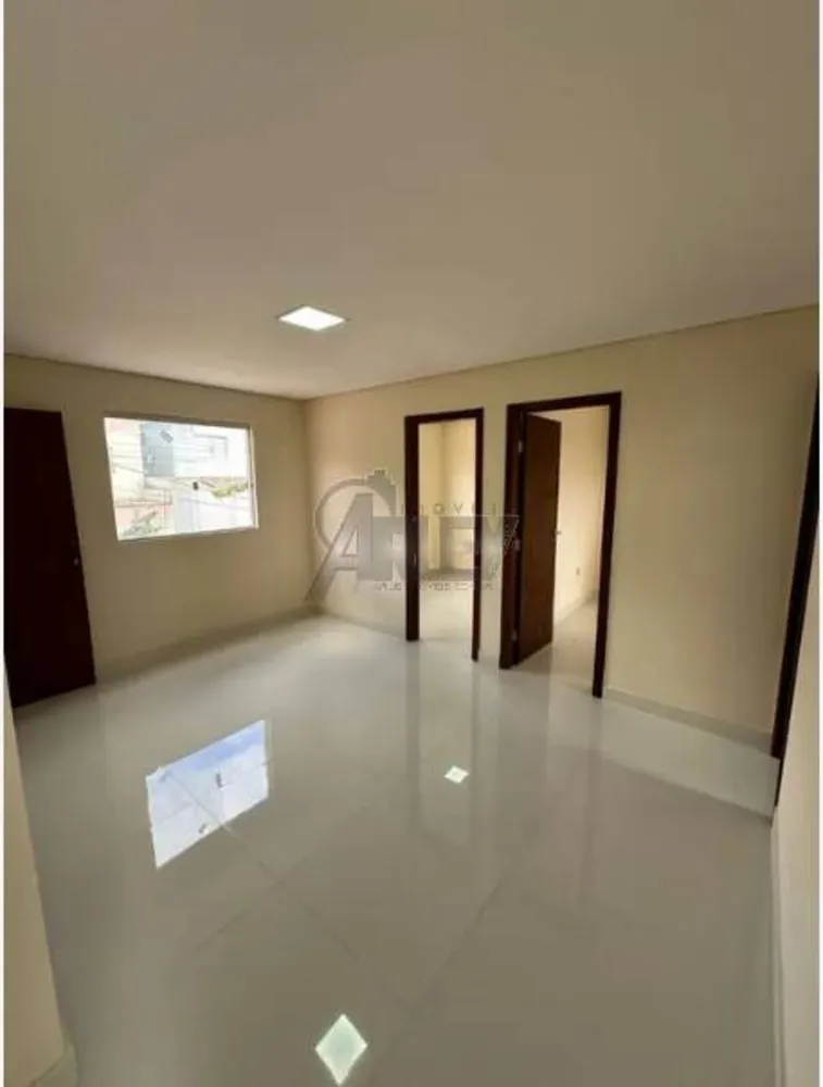 Apartamento, 2 quartos, 46 m² - Foto 8