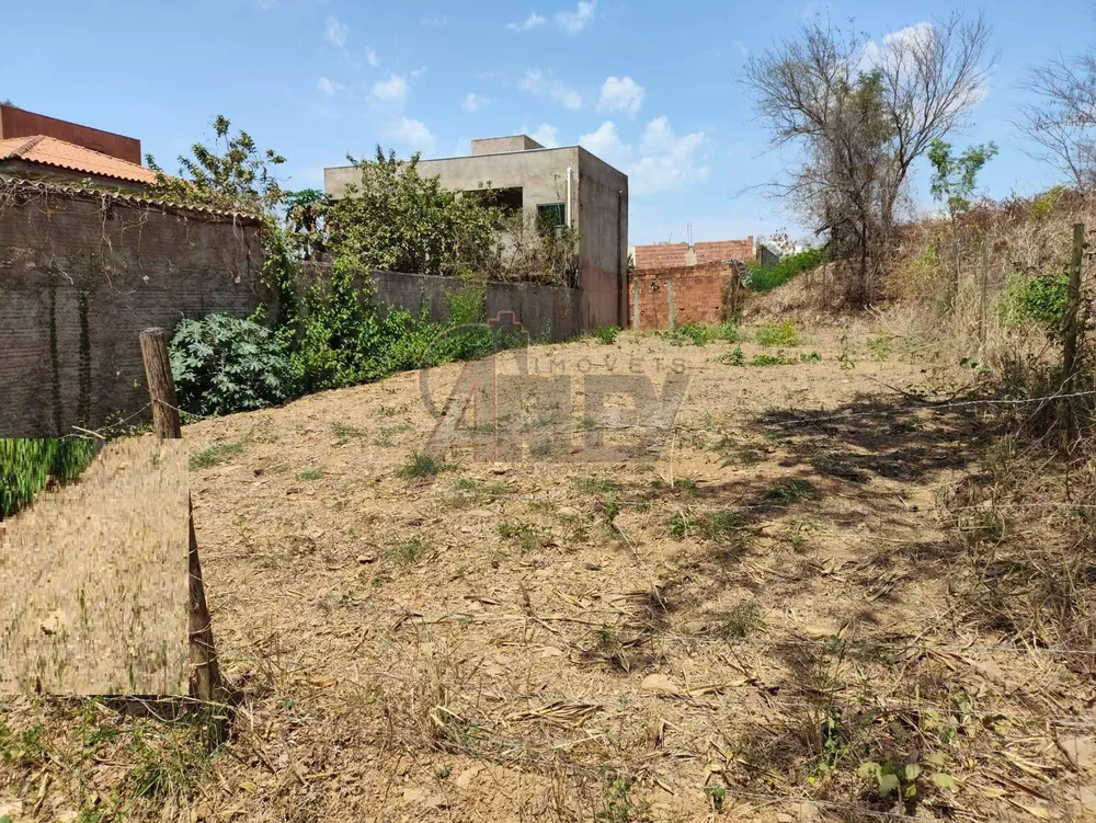 Terreno, 300 m² - Foto 3