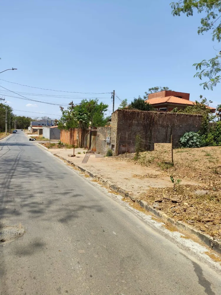 Terreno, 300 m² - Foto 4