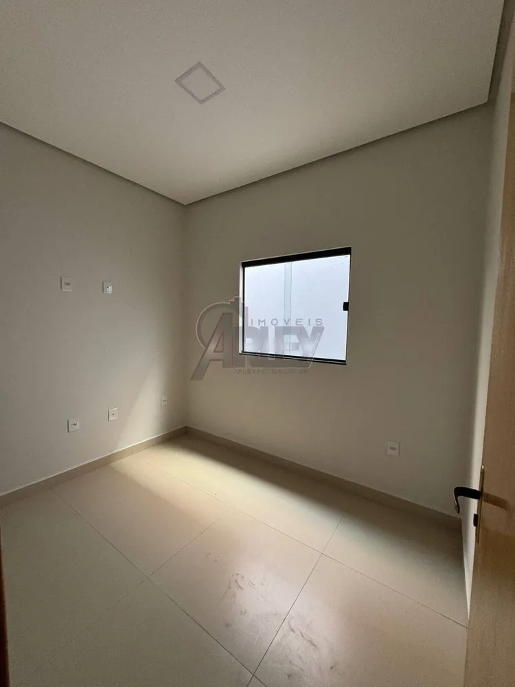 Casa, 3 quartos, 55 m² - Foto 4