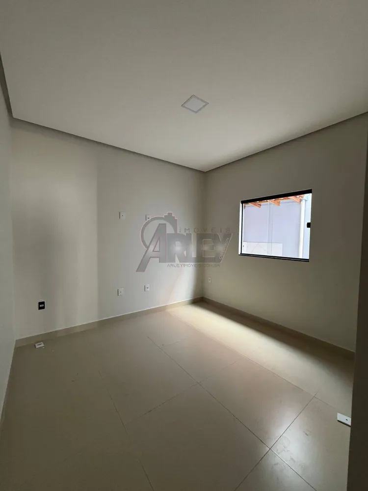 Casa, 3 quartos, 55 m² - Foto 5