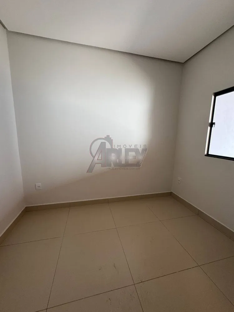 Casa, 3 quartos, 55 m² - Foto 7