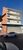 Flat/Apart Hotel, 1 quarto - Foto 1