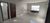 Flat/Apart Hotel, 1 quarto - Foto 3