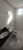 Flat/Apart Hotel, 1 quarto - Foto 2