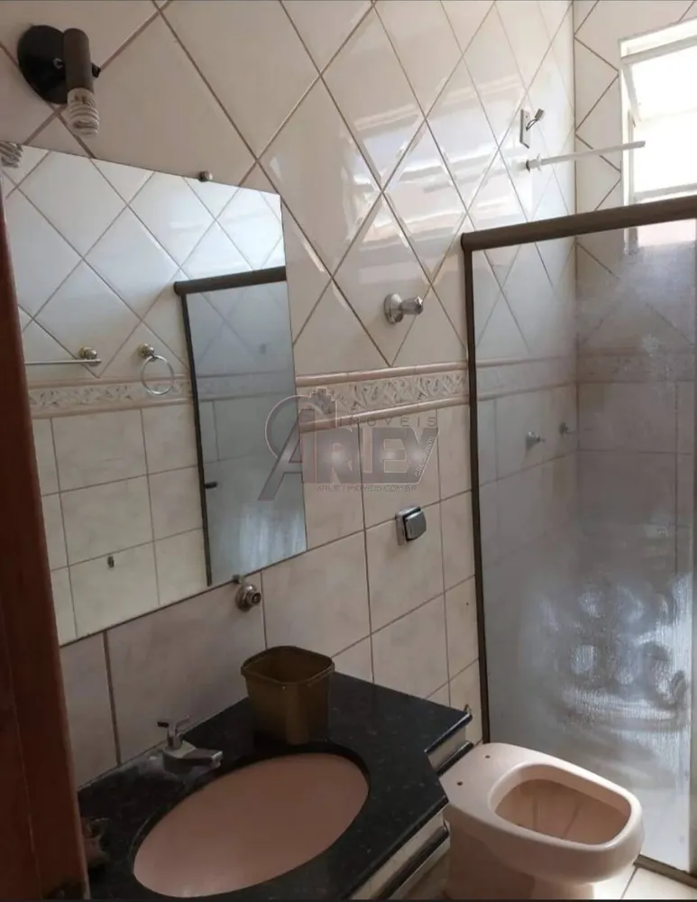 Casa - Foto 11