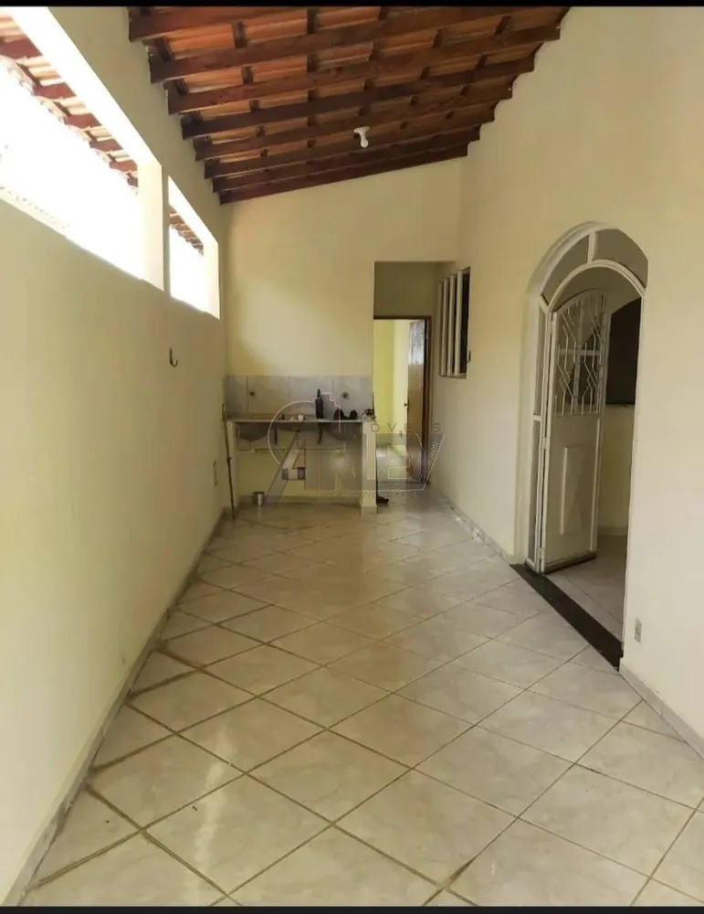 Casa - Foto 8