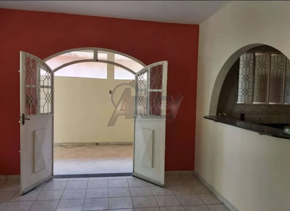 Casa - Foto 12