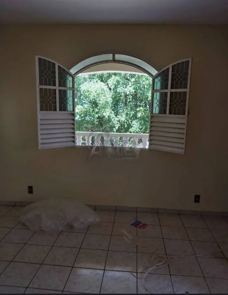 Casa - Foto 6
