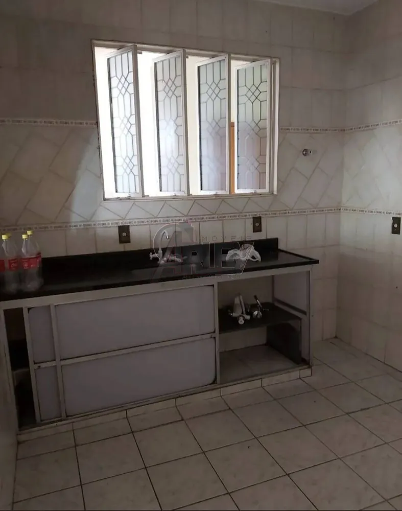 Casa - Foto 14