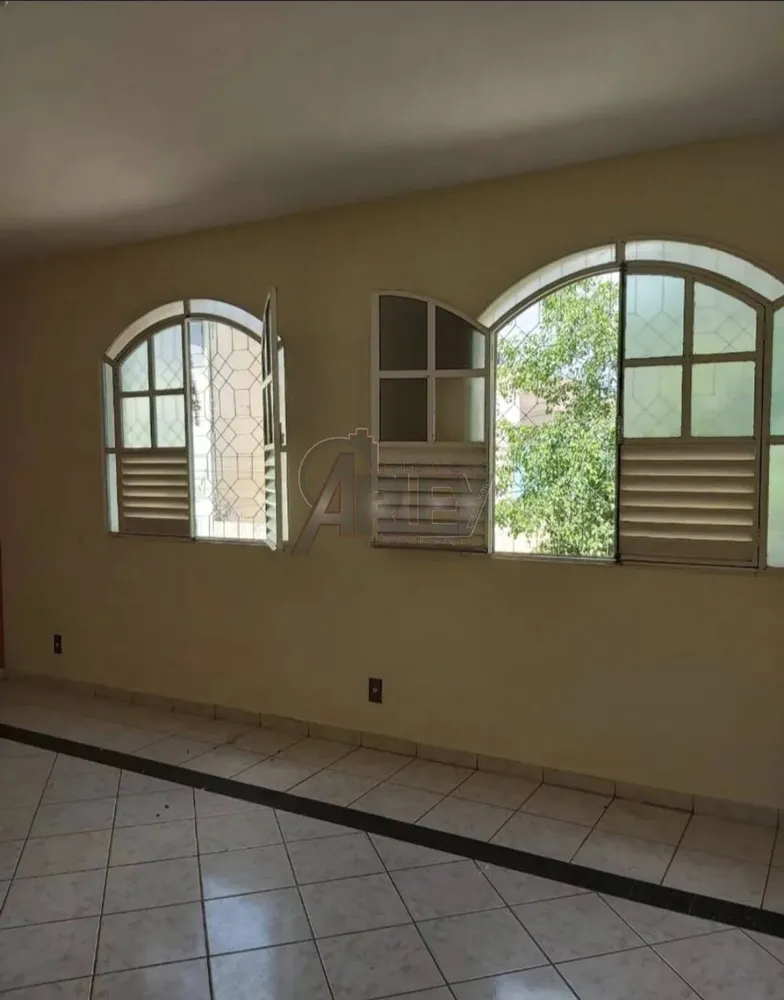 Casa - Foto 4