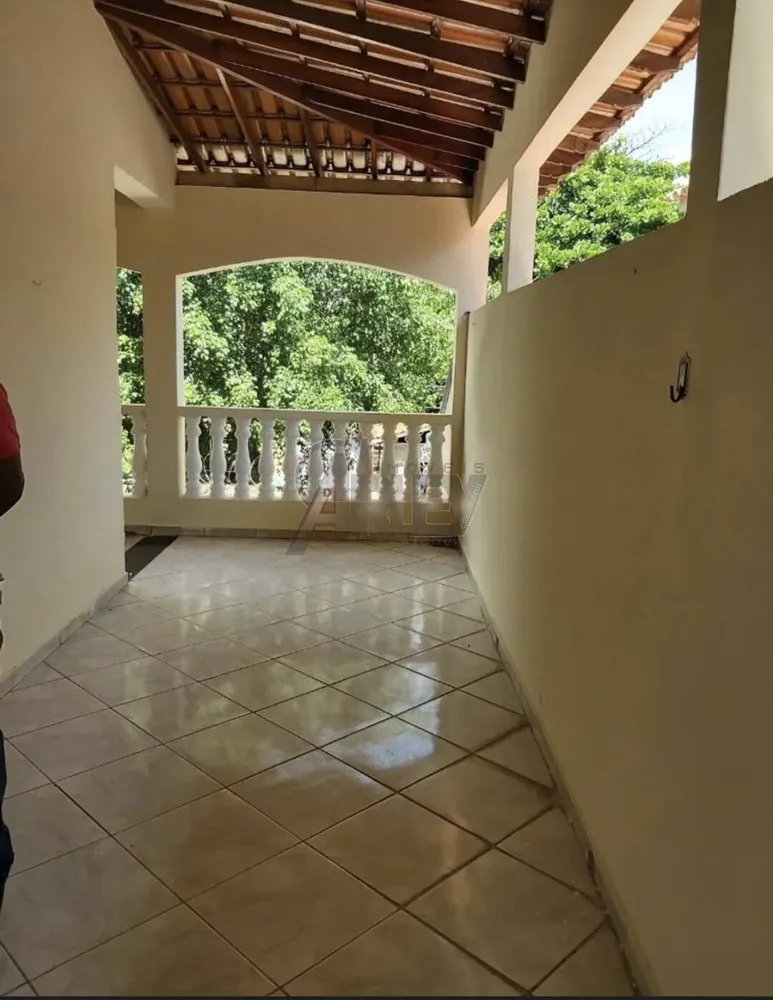 Casa - Foto 3