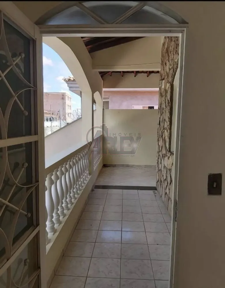Casa - Foto 9