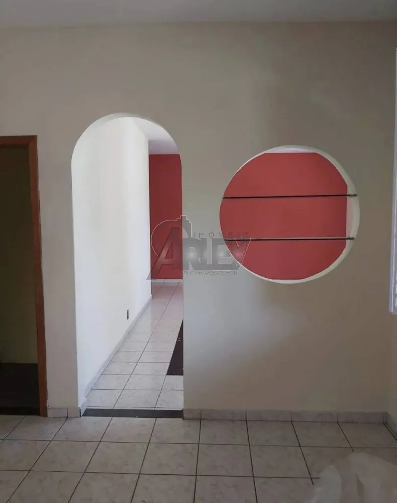 Casa - Foto 7