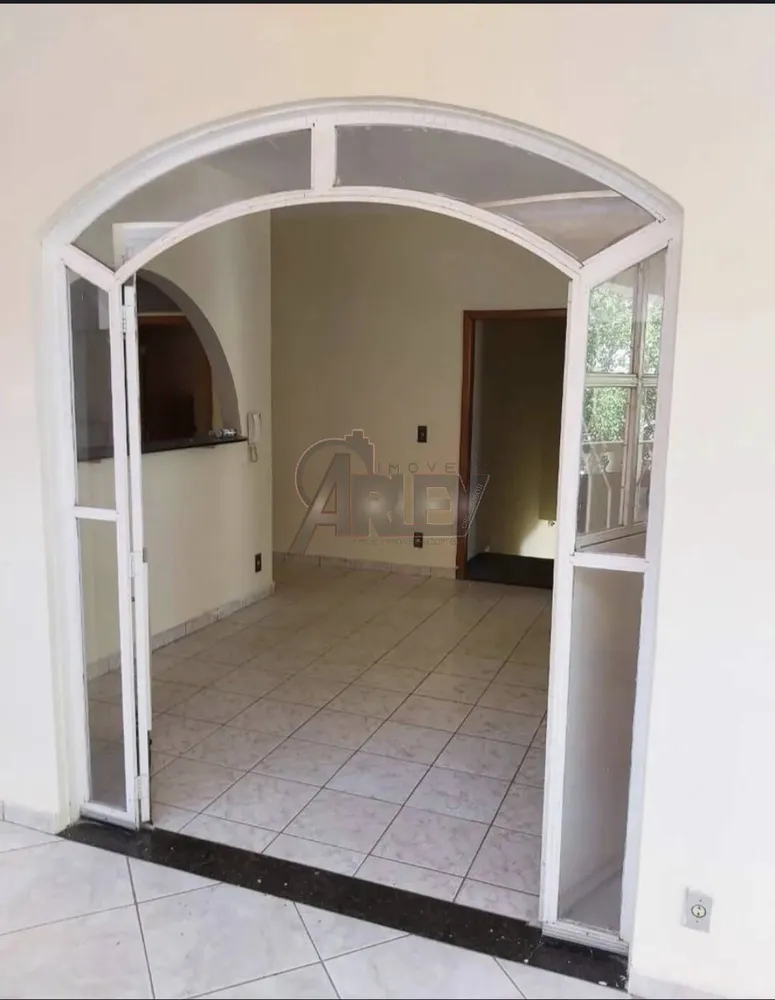 Casa - Foto 2