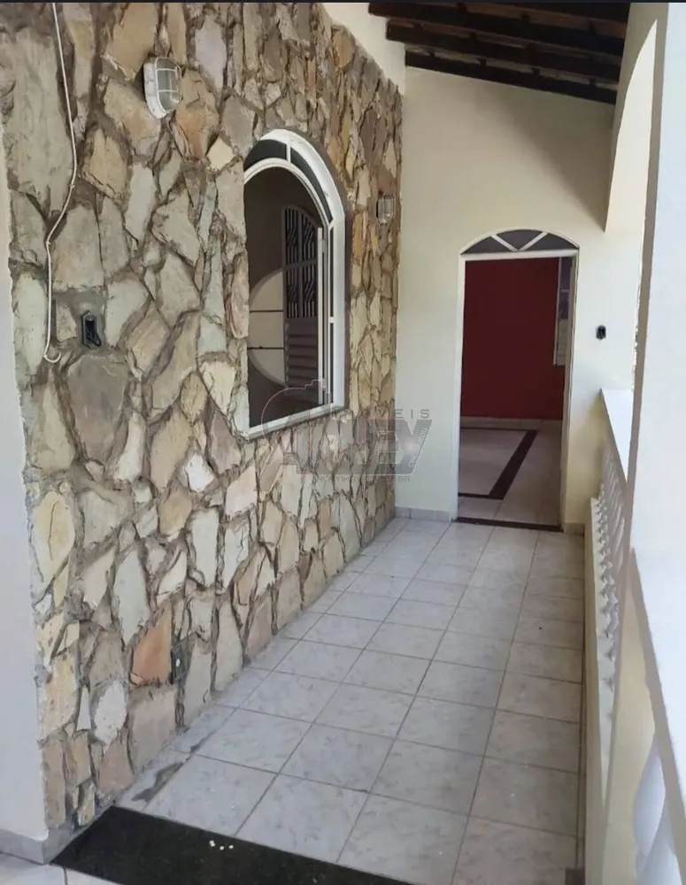 Casa - Foto 1