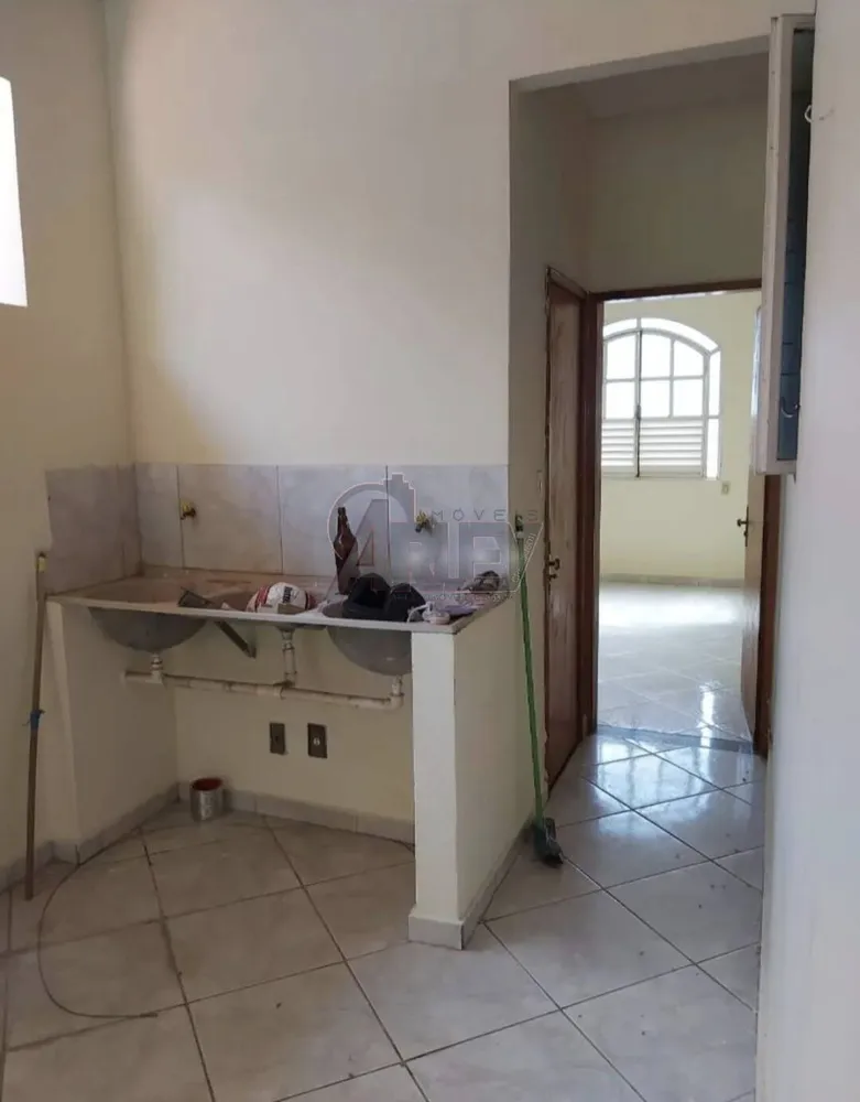 Casa - Foto 5