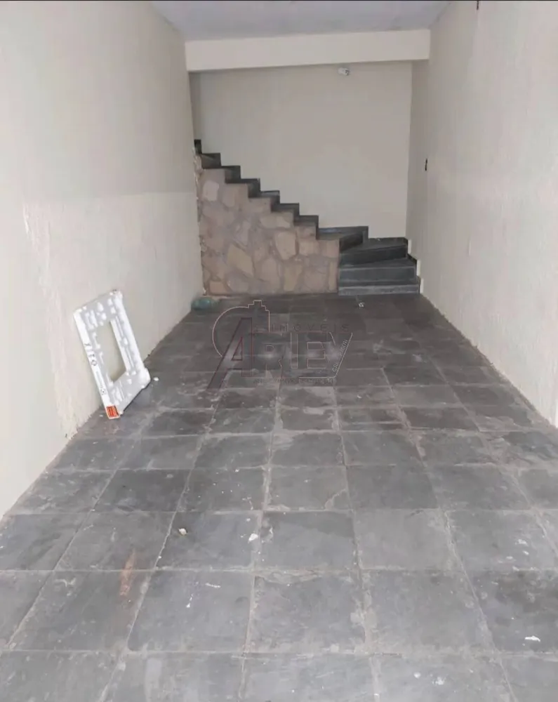 Casa - Foto 8