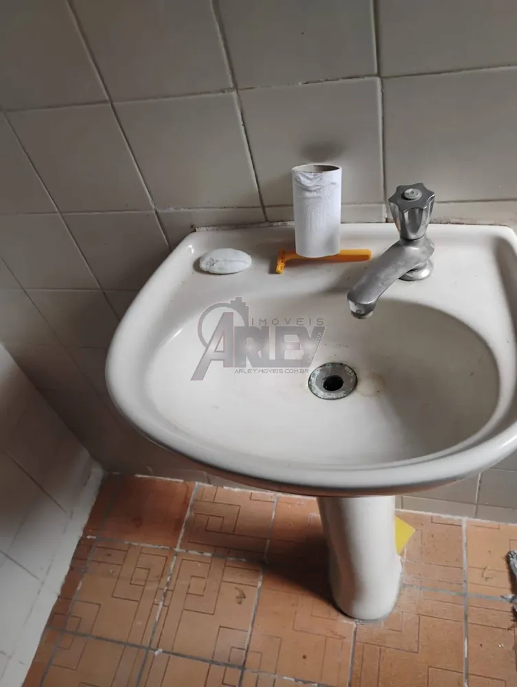 Apartamento, 1 quarto - Foto 6