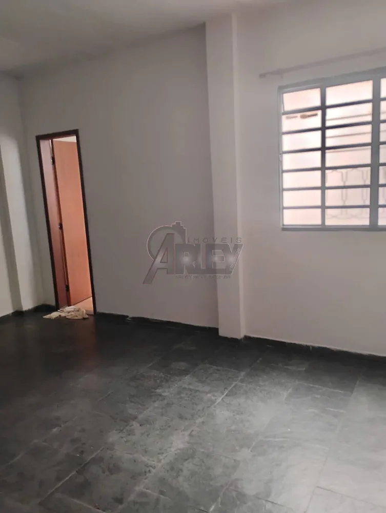 Apartamento, 1 quarto - Foto 2