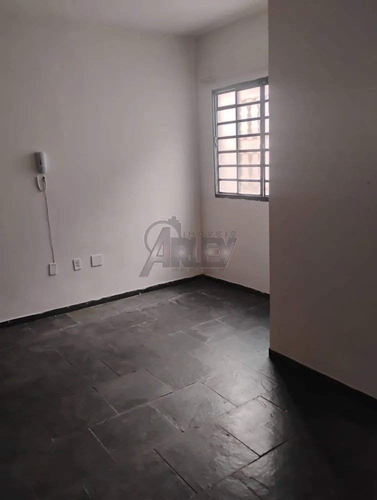 Apartamento, 1 quarto - Foto 4