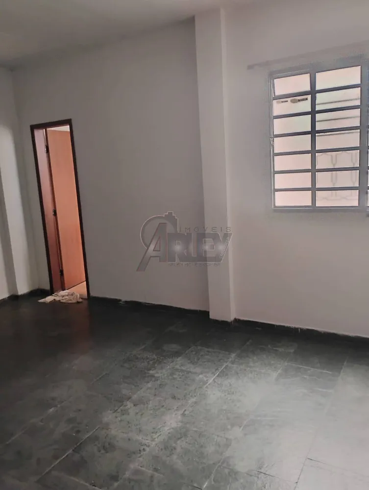 Apartamento, 1 quarto - Foto 3