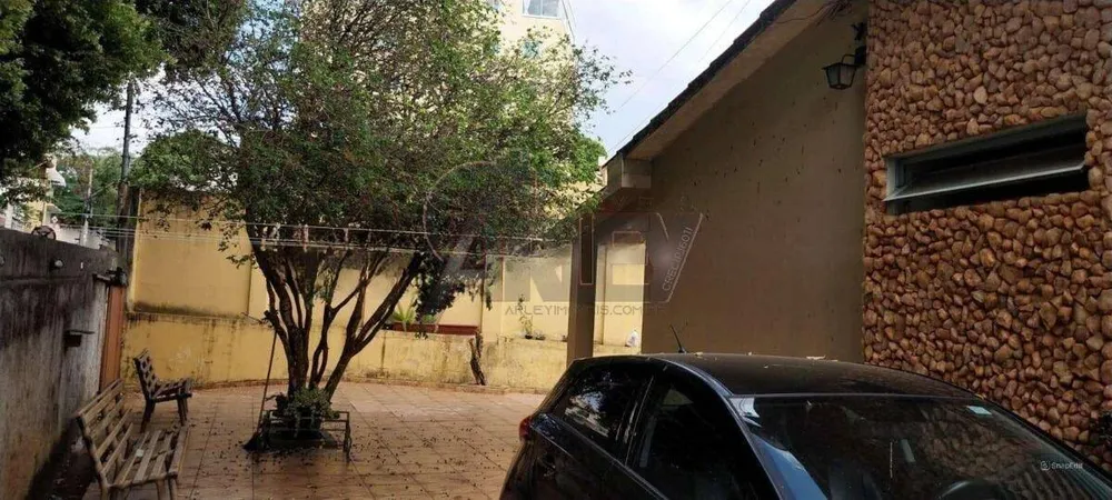 Casa, 3 quartos - Foto 11