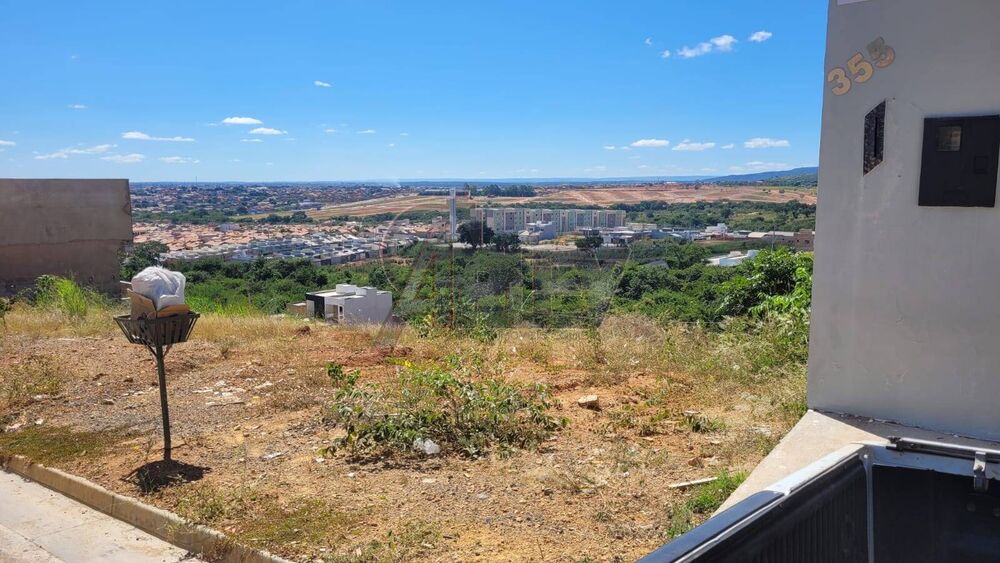 Terreno - Foto 1