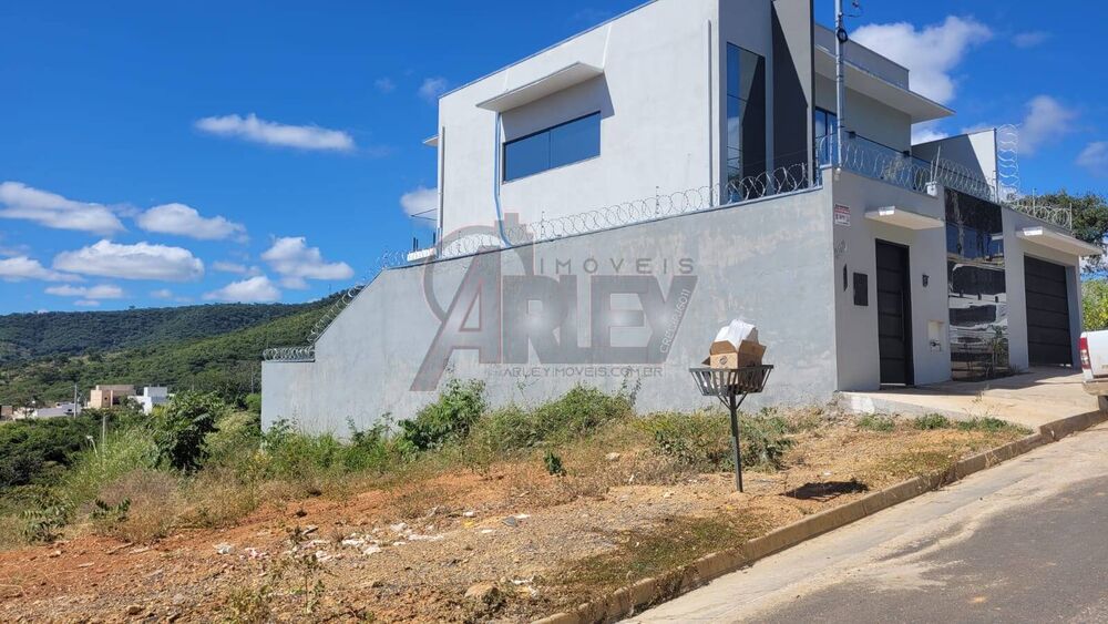 Terreno - Foto 2
