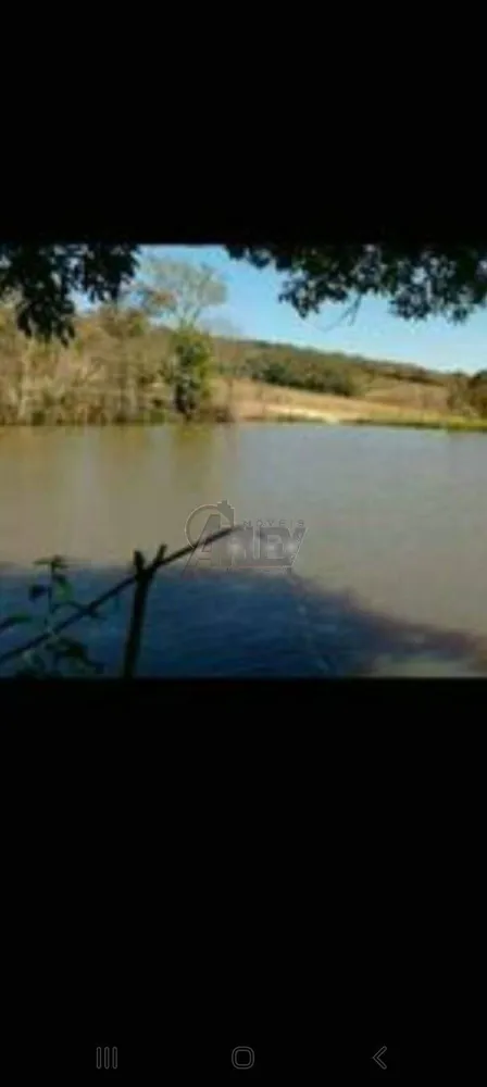 Terreno - Foto 11