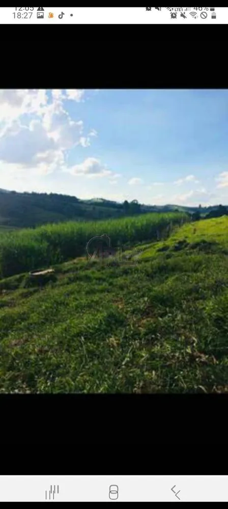 Terreno - Foto 6