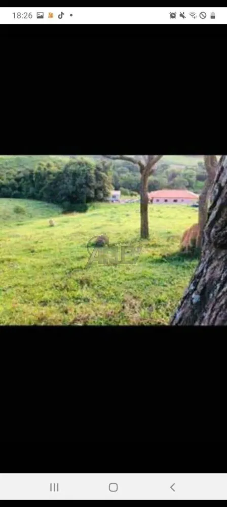 Terreno - Foto 2
