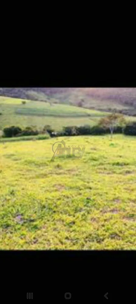 Terreno - Foto 10