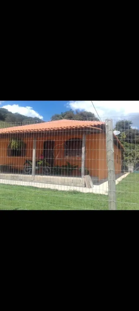 Terreno - Foto 3