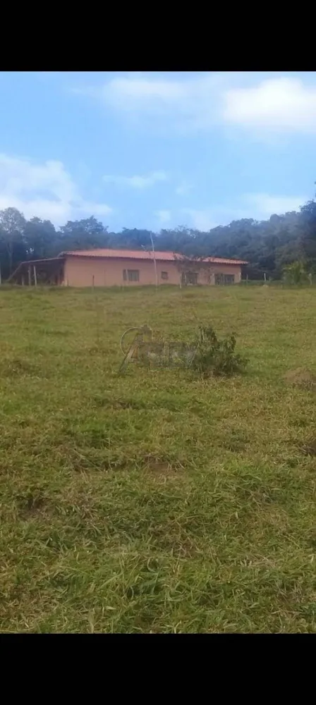 Terreno - Foto 1