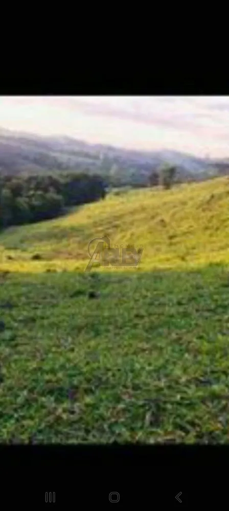 Terreno - Foto 12