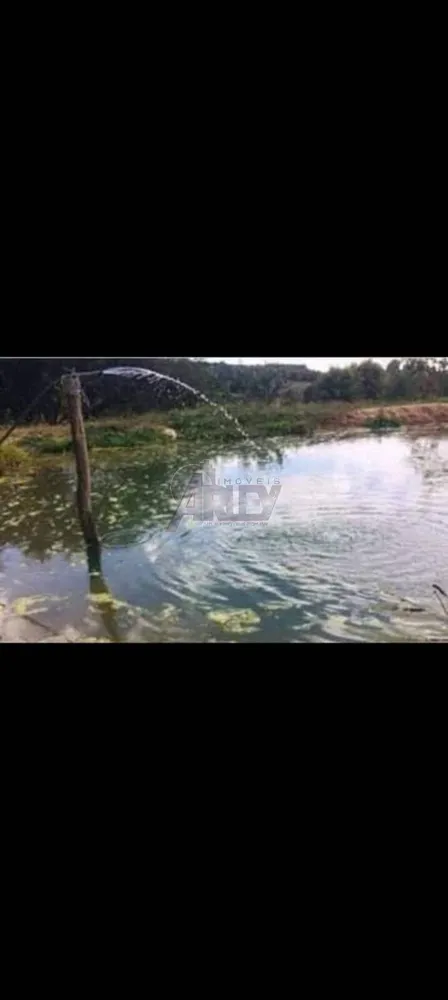Terreno - Foto 7