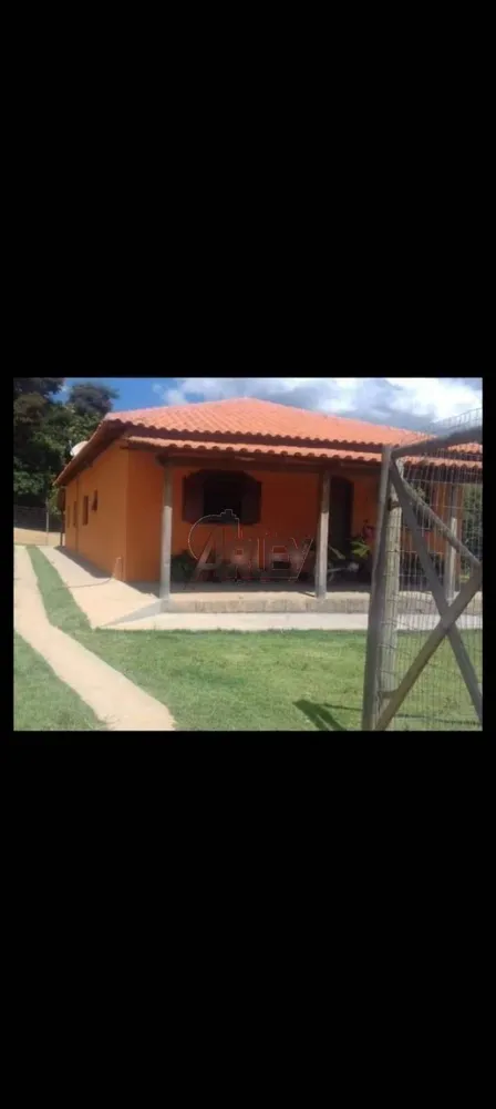 Terreno - Foto 4