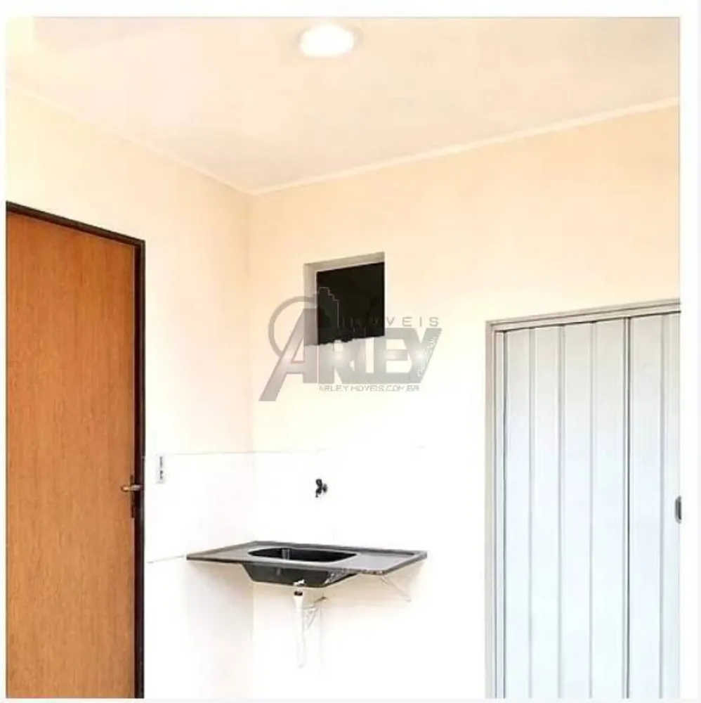 Casa - Foto 7