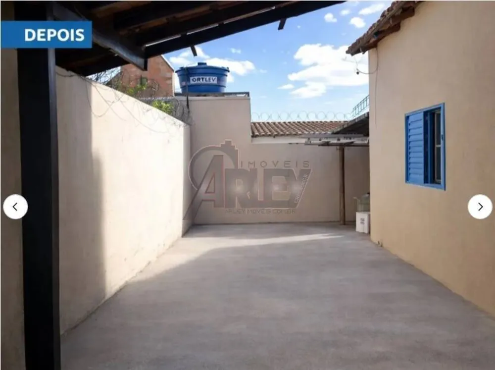 Casa - Foto 6