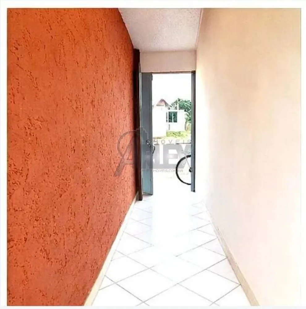 Casa - Foto 2