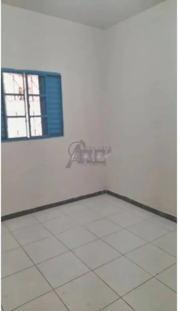 Casa - Foto 8