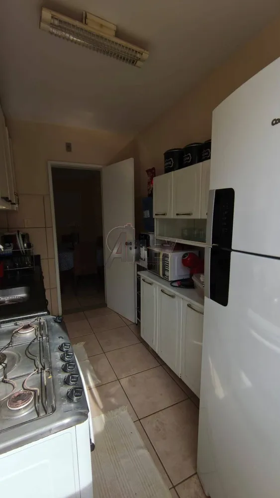 Apartamento, 3 quartos - Foto 7
