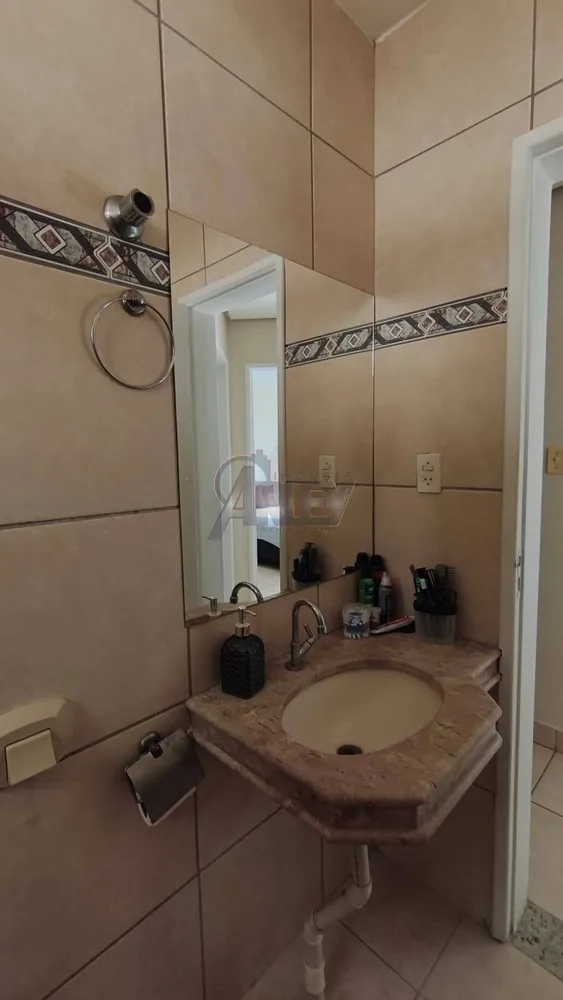 Apartamento, 3 quartos - Foto 8